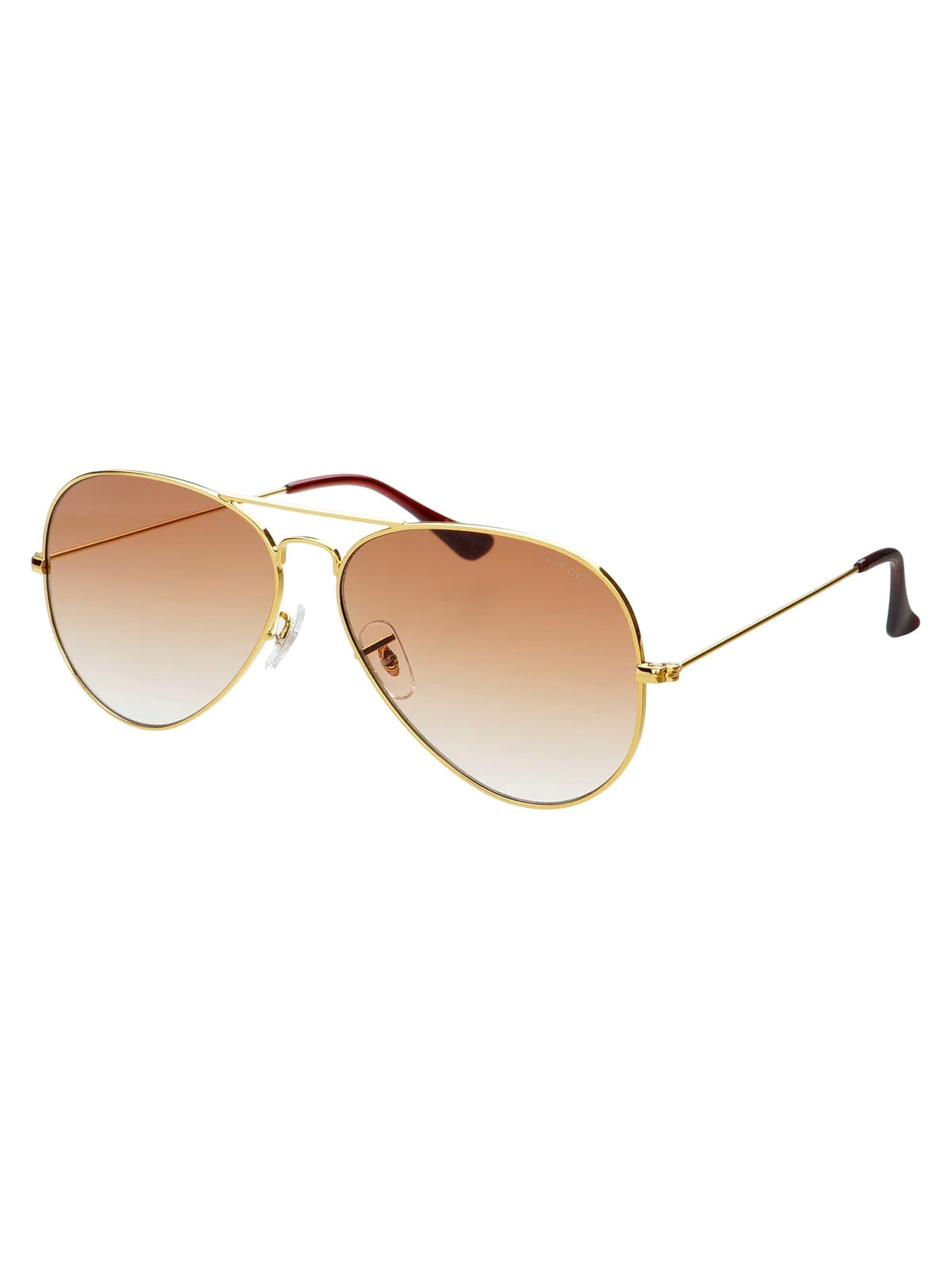 Morgan Aviator Sunglasses
