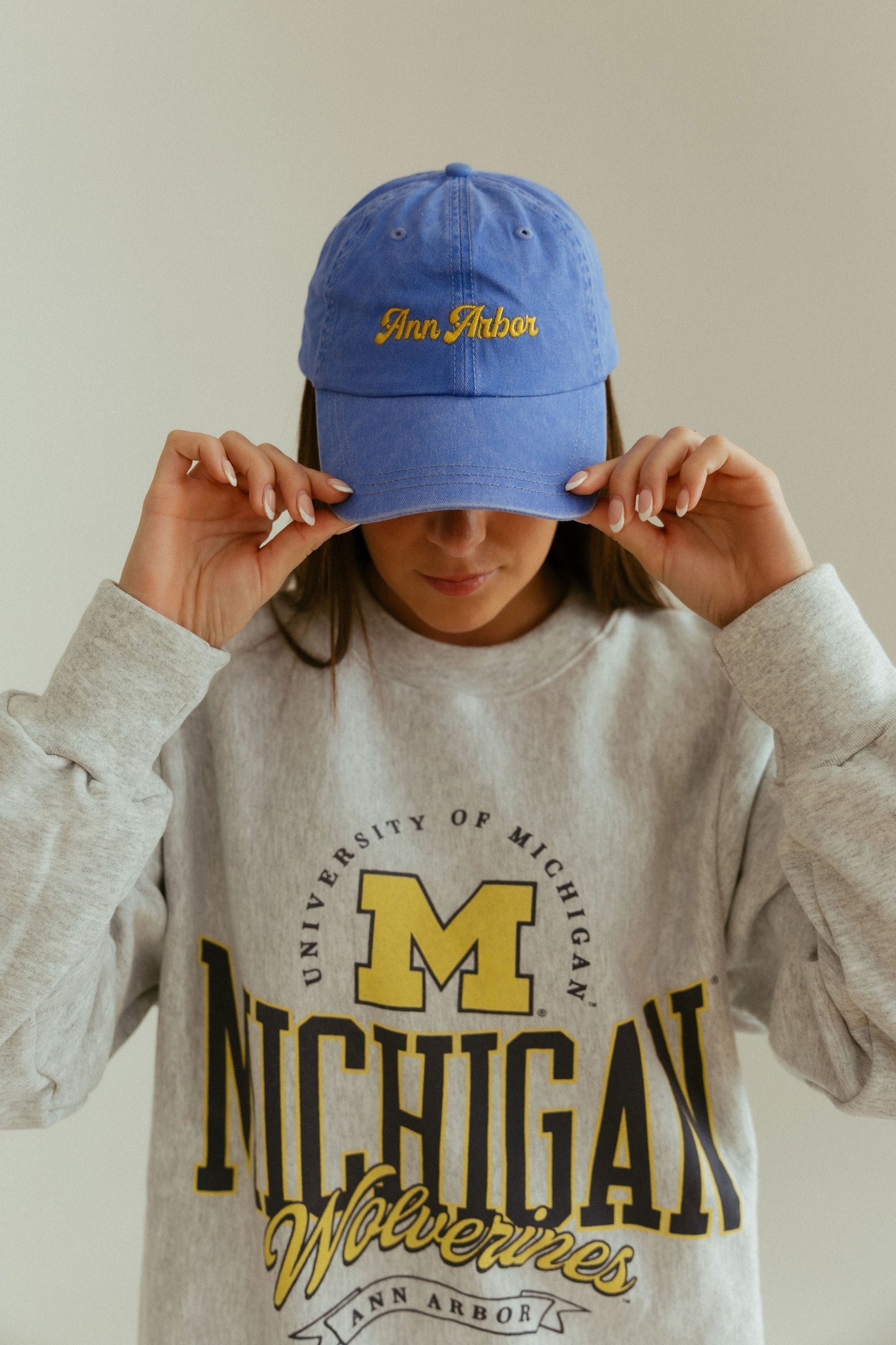 Dressing Like a Champ: Winter Sports Style!