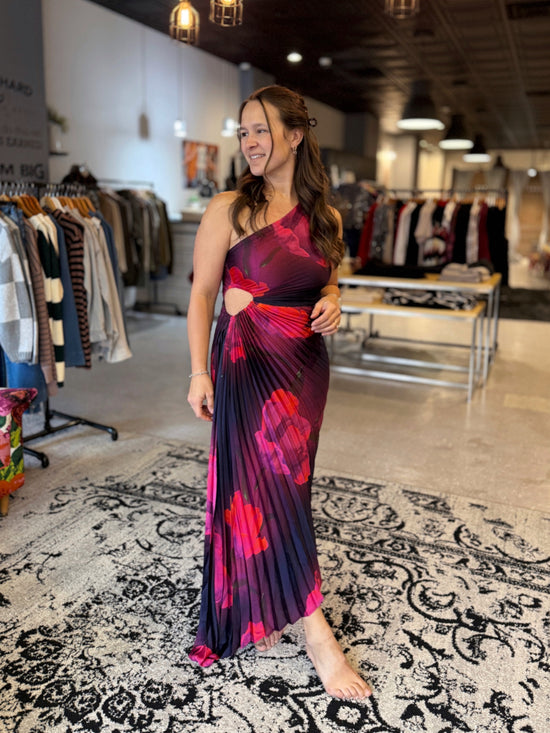 Ferne: Where to Find the Cutest Occasion Ready Outfits!