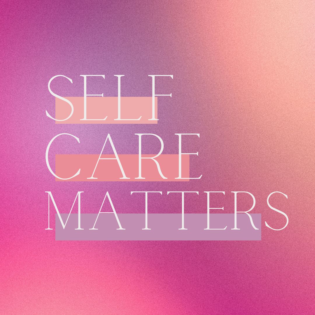 How to Exercise Self-Care in Mental Health Awareness Month – Ferne Boutique