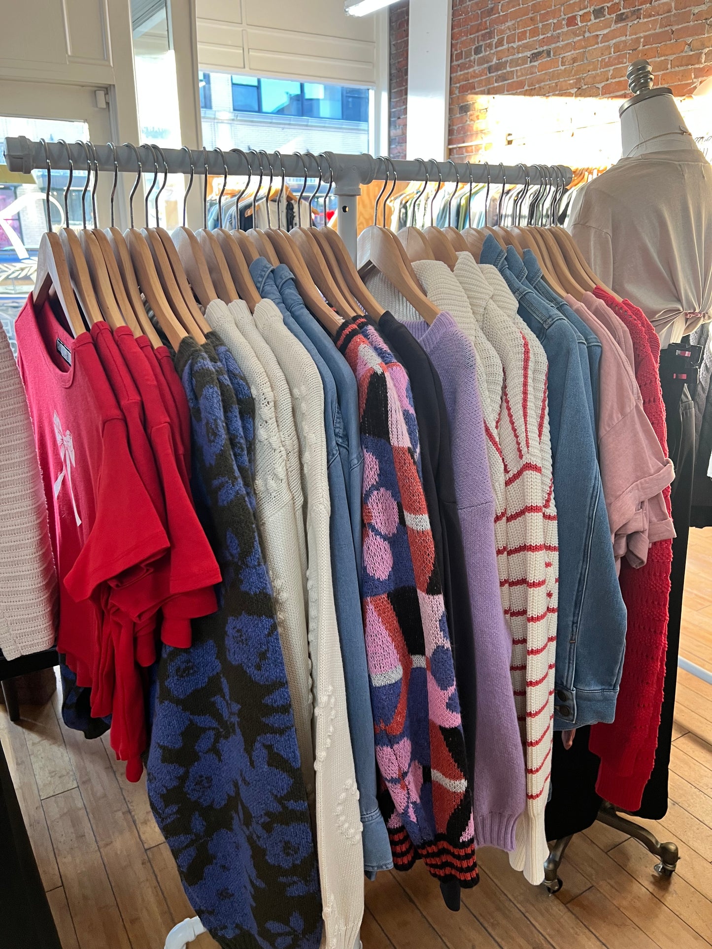 Spread More Love Collection