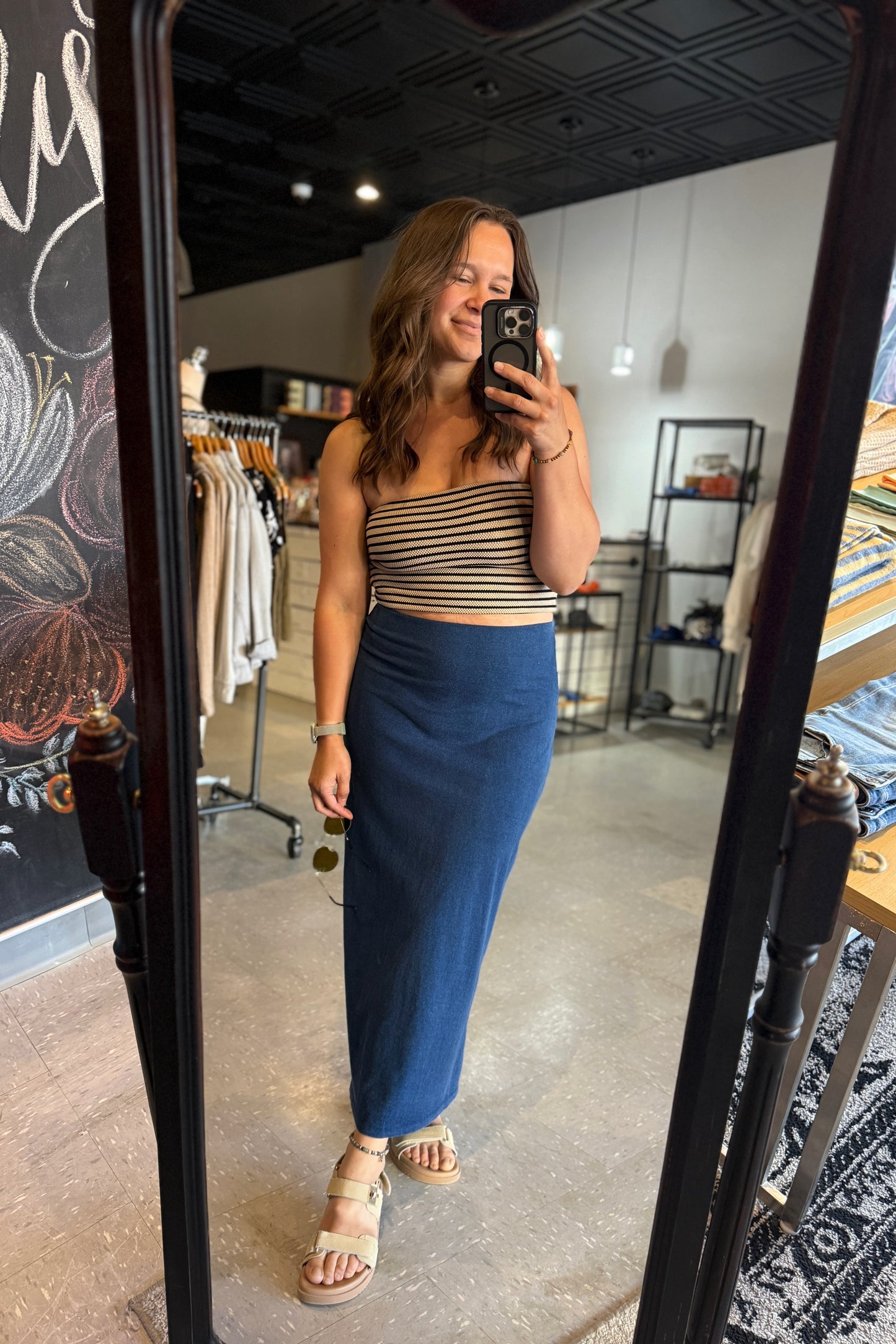 Girls Night Out