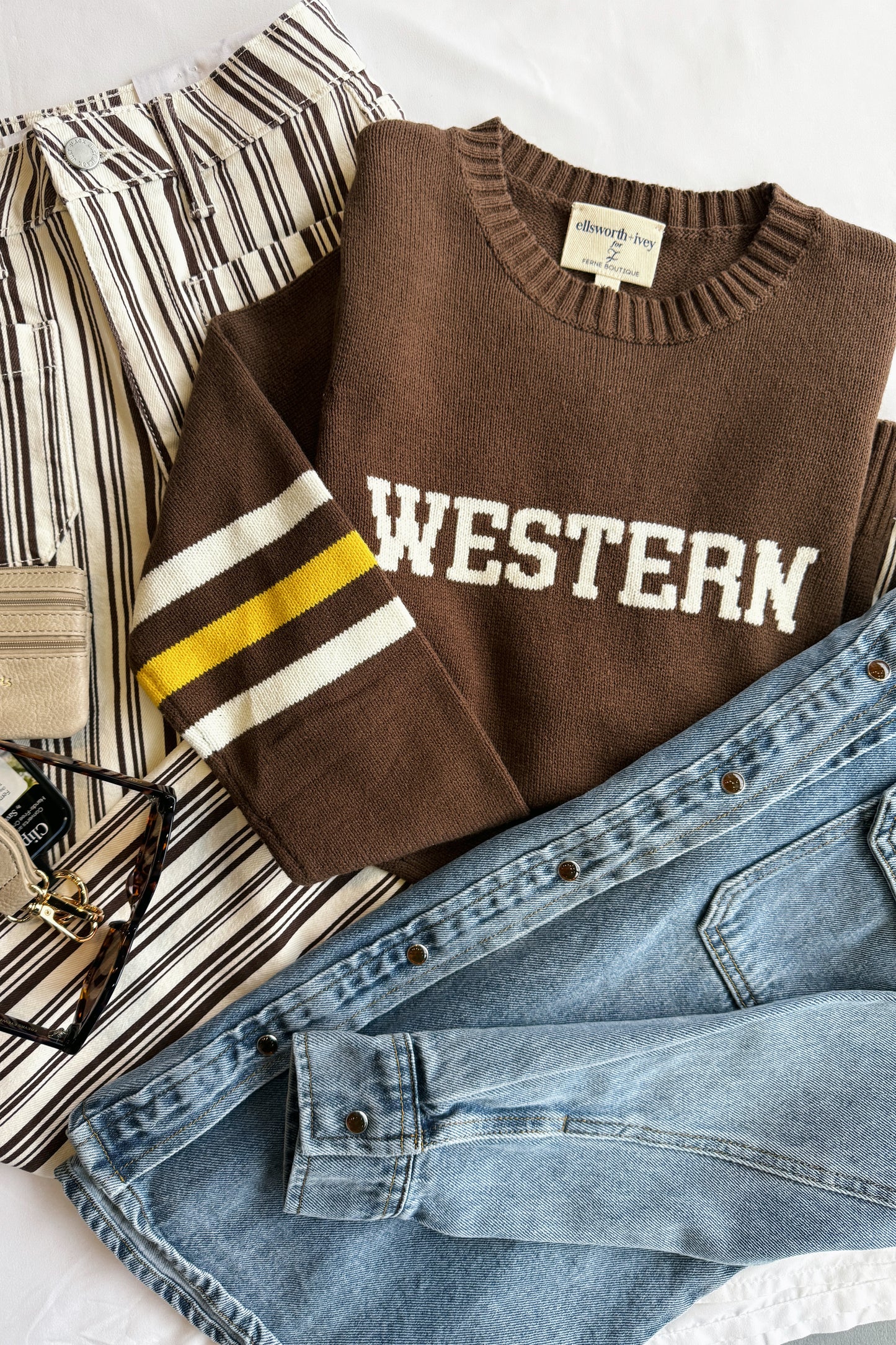 Western Michigan Unviersity