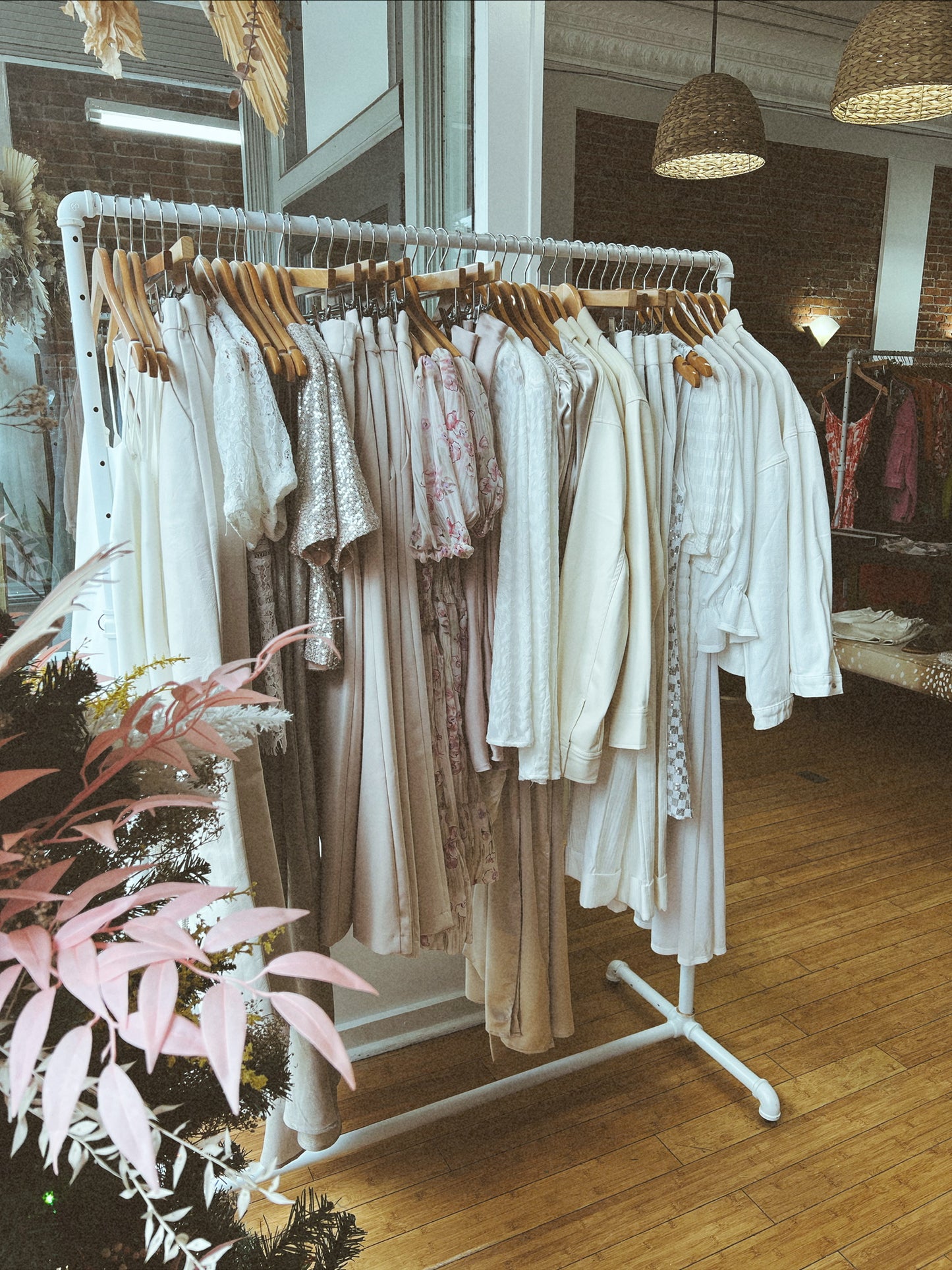 For the Bride Collection