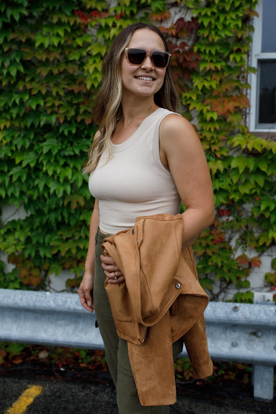 The Seamless Collection