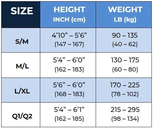 Perfectly Opaque Control Top Tights Black