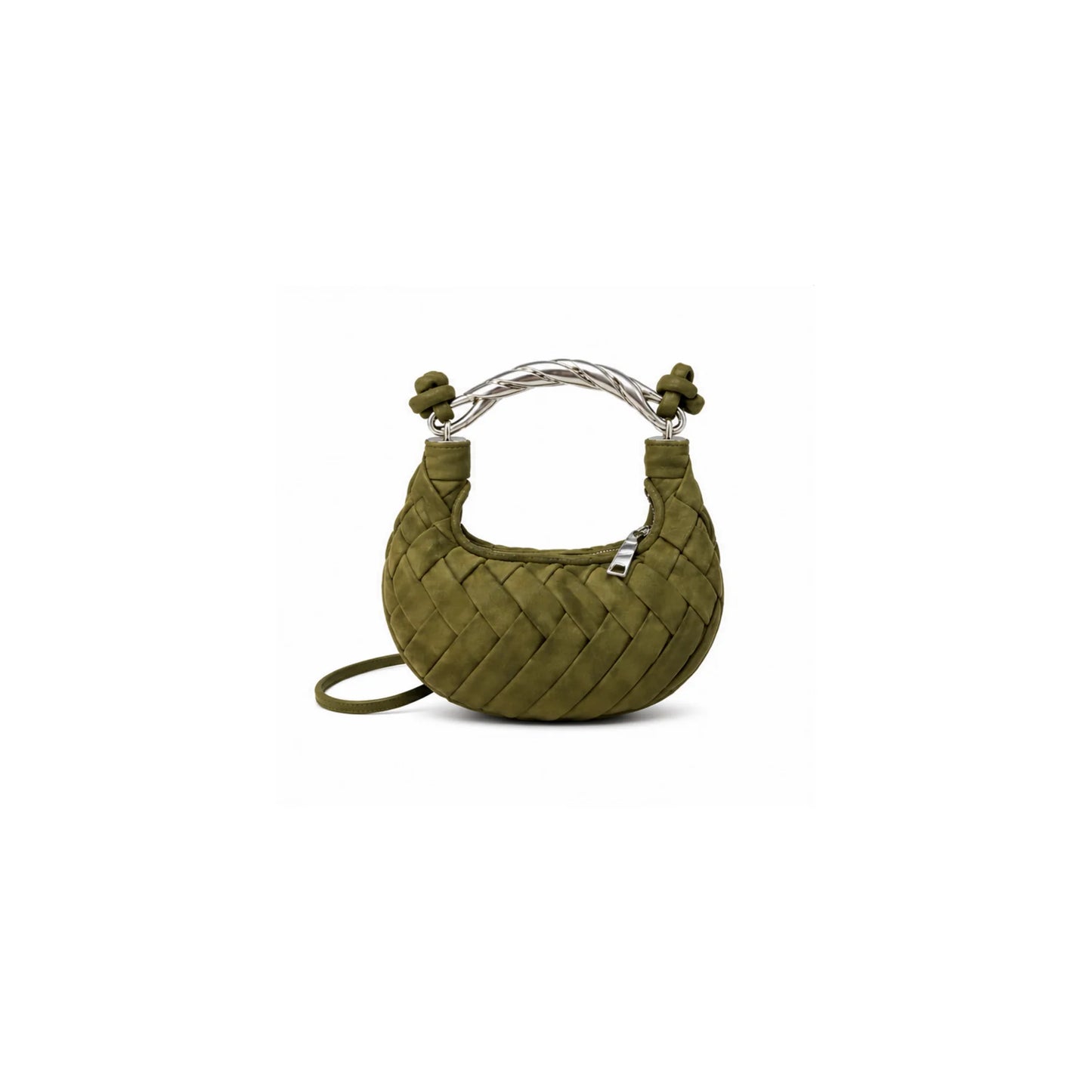 The Meli Bag
