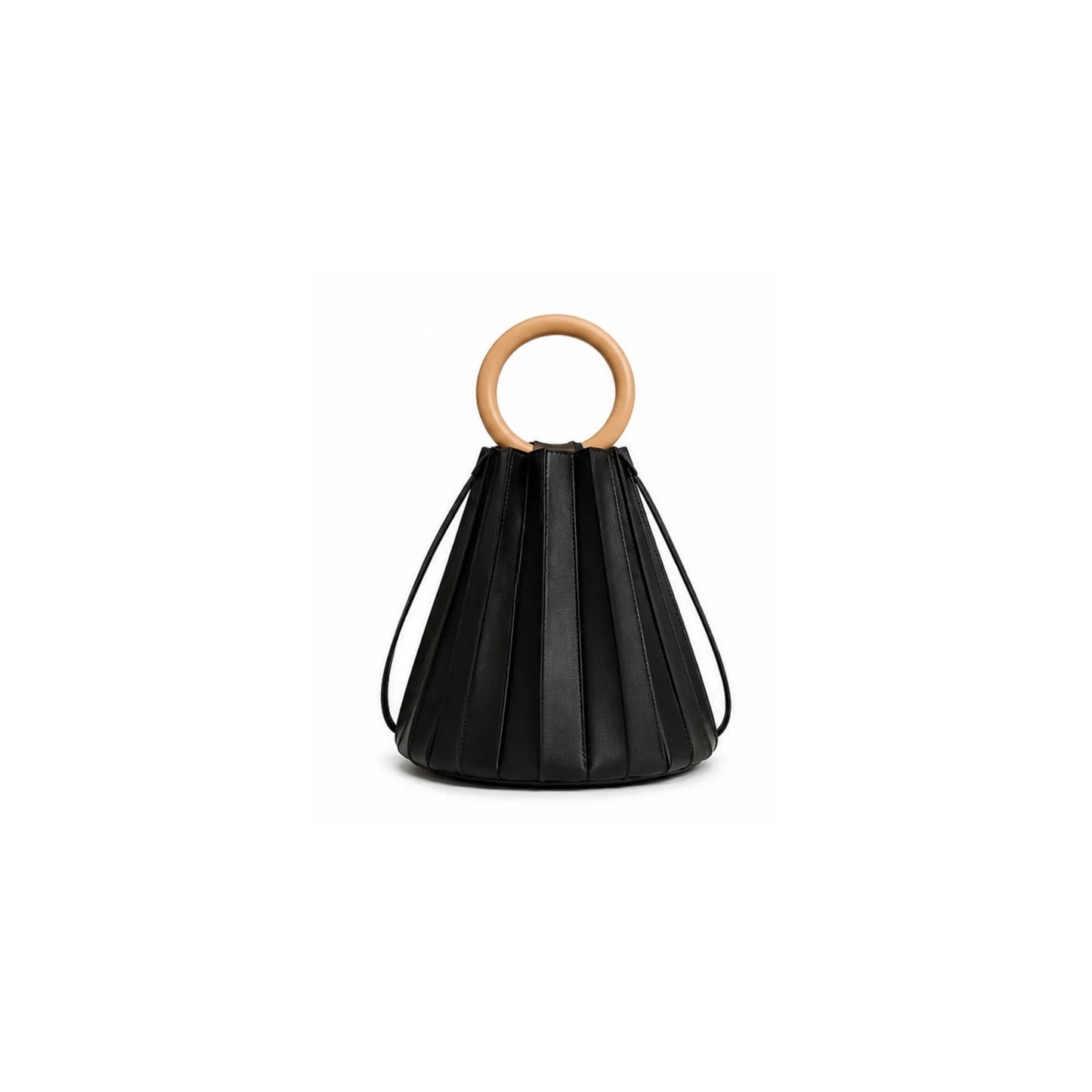 The Charolette Bag
