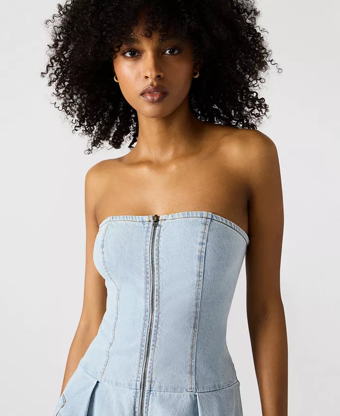 Isla Dress
