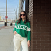 Michigan State University