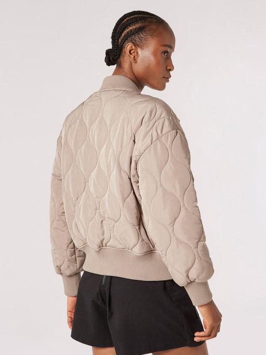 Day by Day Jacket