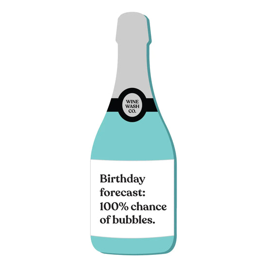 Scrubbly™ Kitchen Sponge