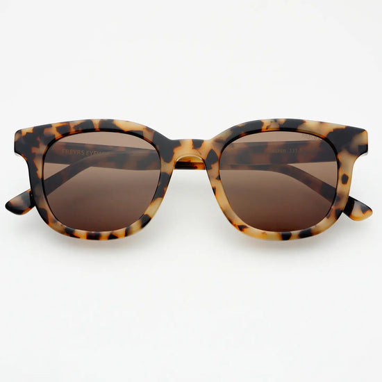 Jasper Sunglasses