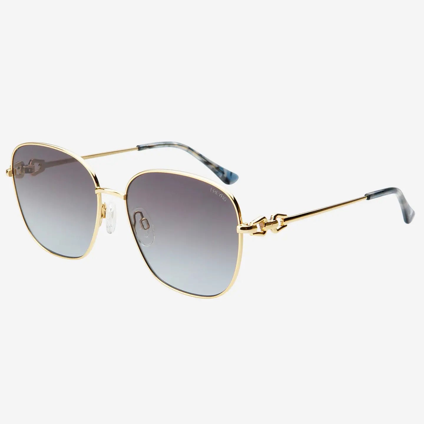 Lea Sunglasses