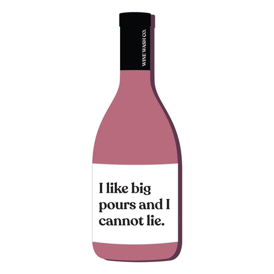 Scrubbly™ Kitchen Sponge