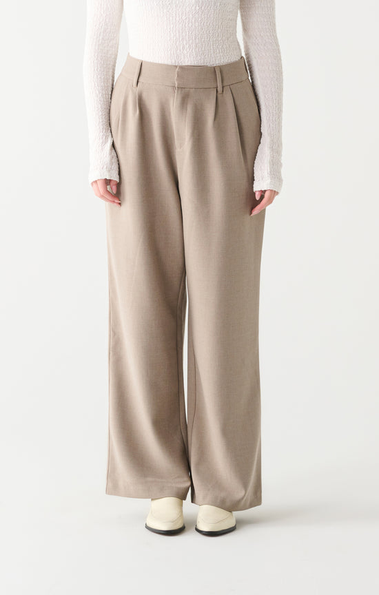 Beth Trousers