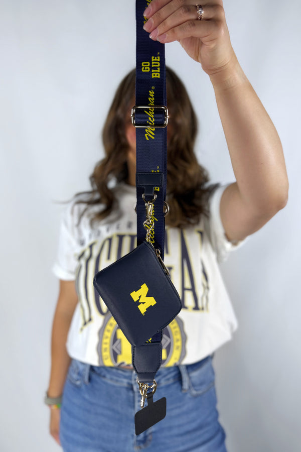 Stadium Approved Accessories