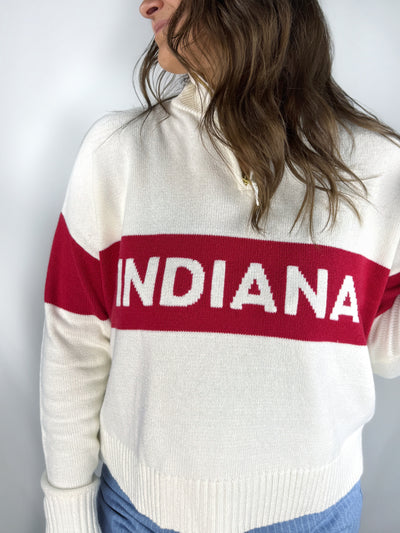 Indiana University