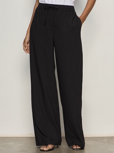 Amalia Trouser