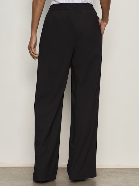 Amalia Trouser