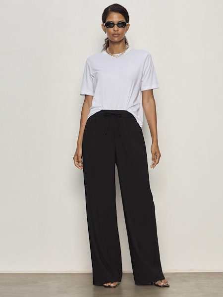 Amalia Trouser