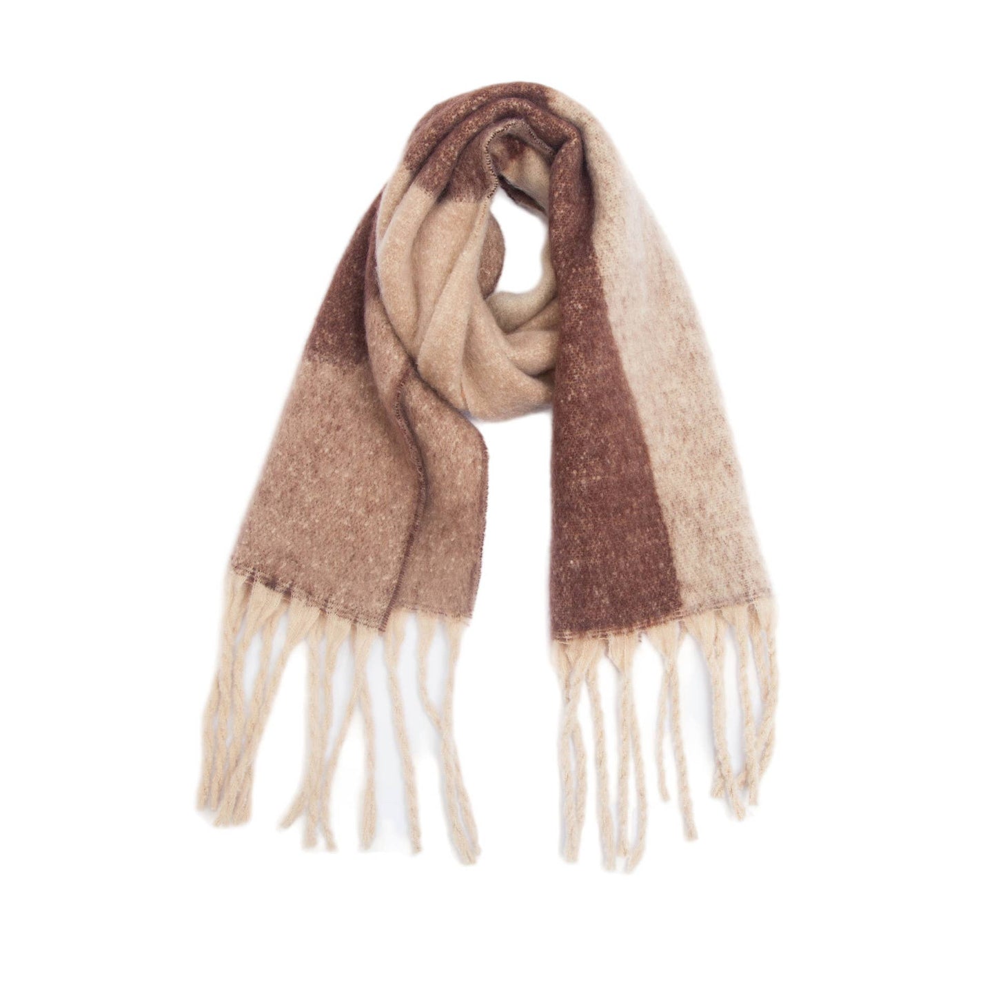 Aspen Scarf