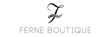 Ferne Boutique logo
