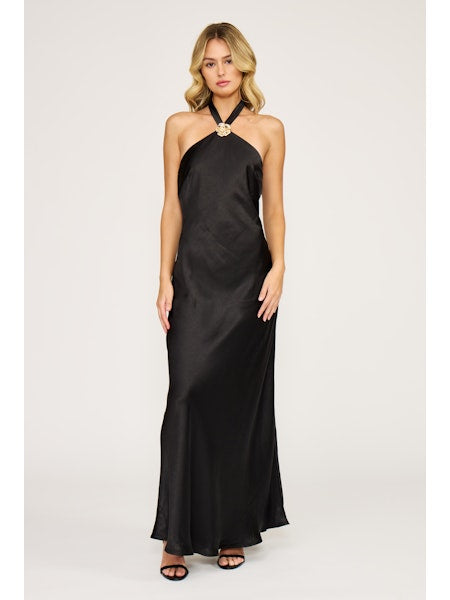 Black Tie Wedding Guest Ferne Boutique Black Tie Wedding Guest Ferne Boutique