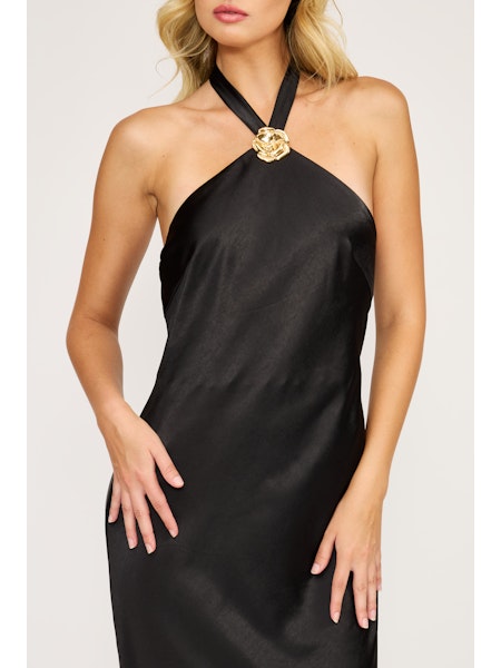 Black Tie Wedding Guest Ferne Boutique Black Tie Wedding Guest Ferne Boutique