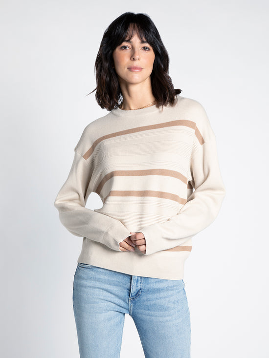 Cassidy Sweater