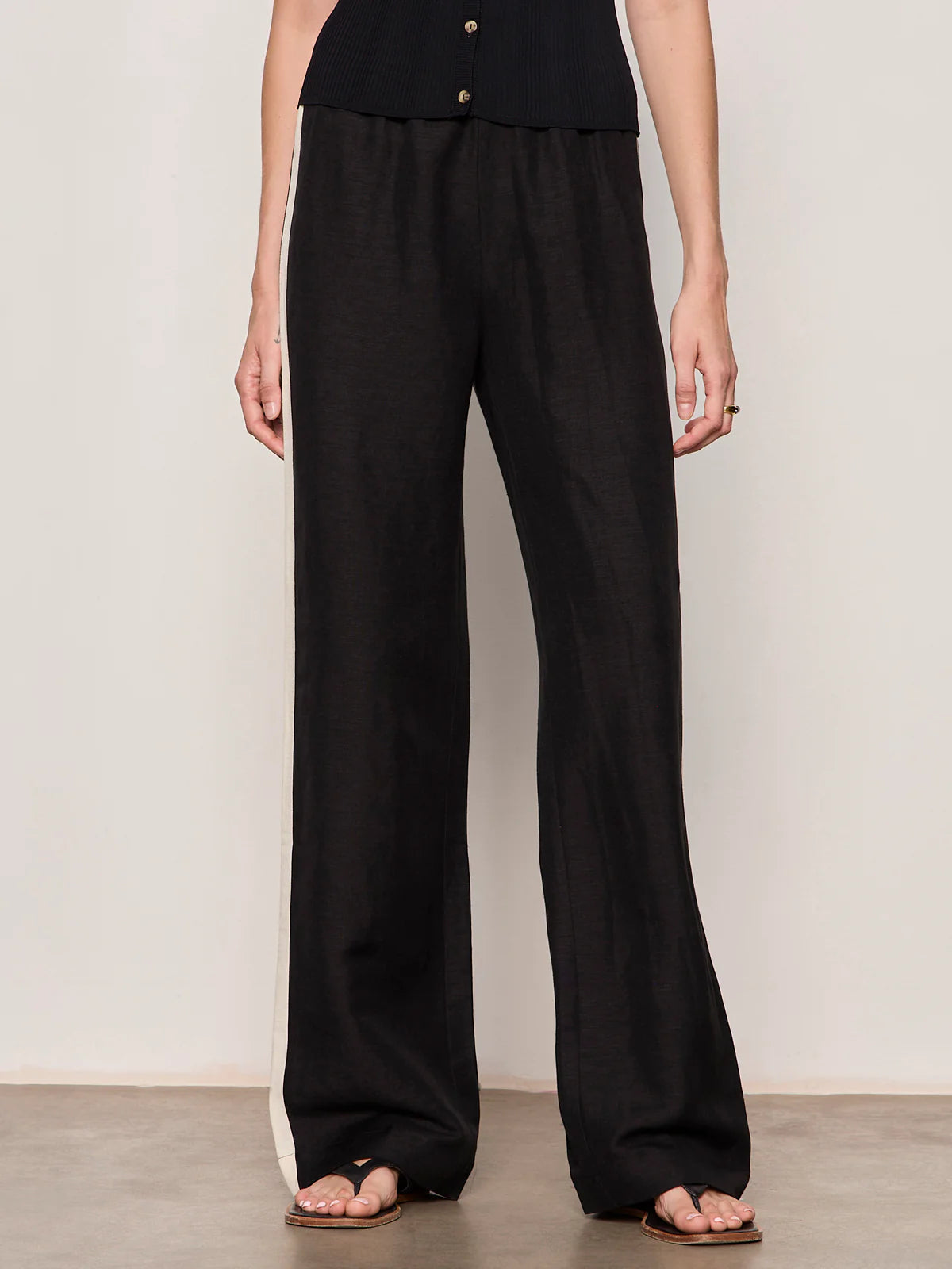 Casual Track Pant