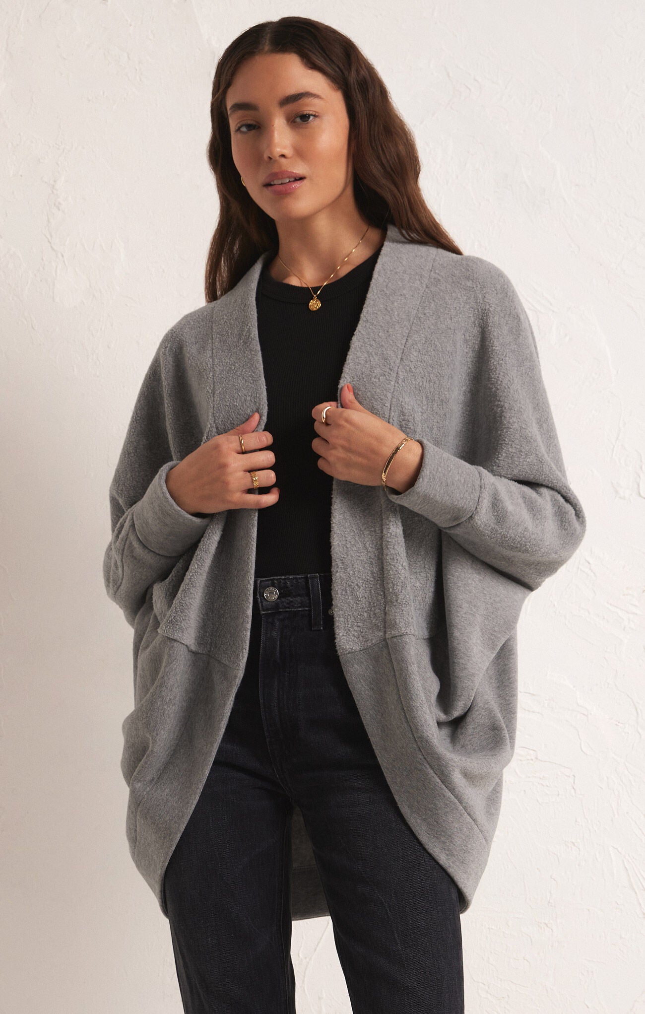 Sweaters – Ferne Boutique