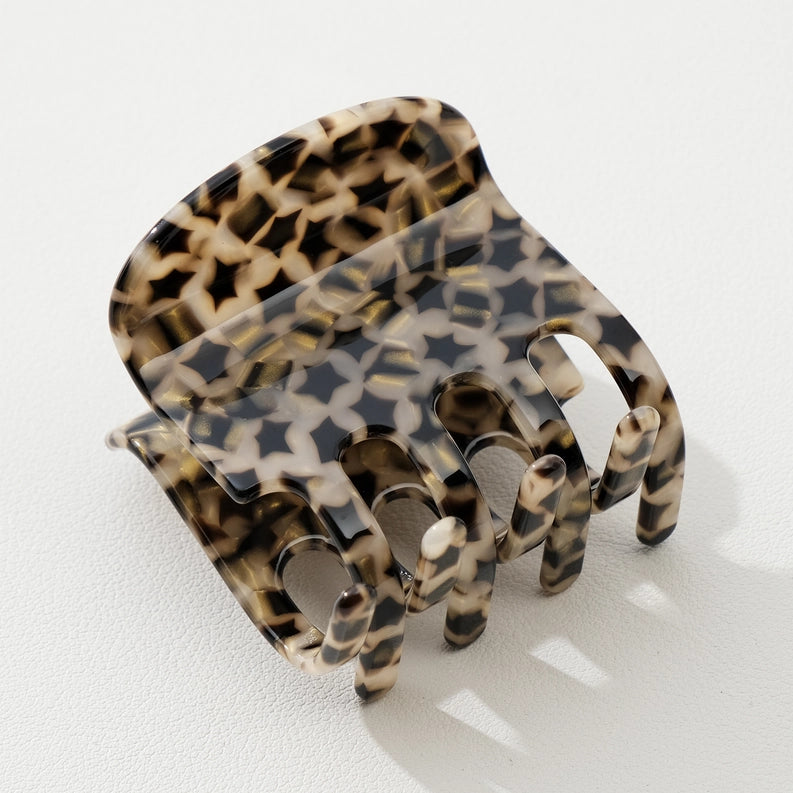 Desert Rodeo Hair Claw