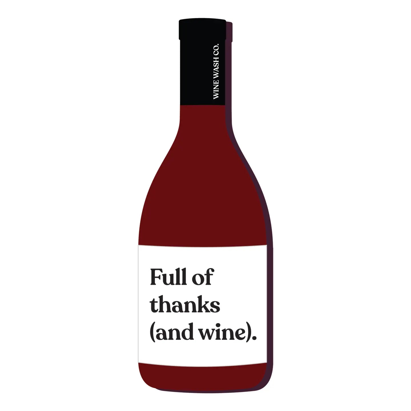 Scrubbly™ Kitchen Sponge