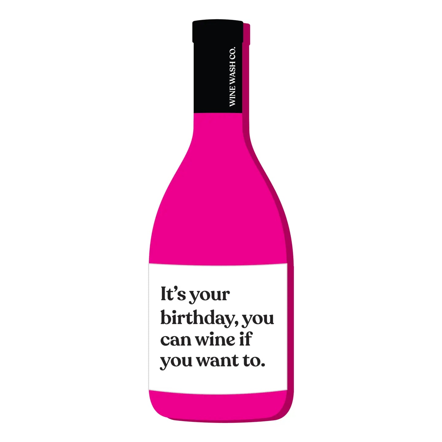 Scrubbly™ Kitchen Sponge