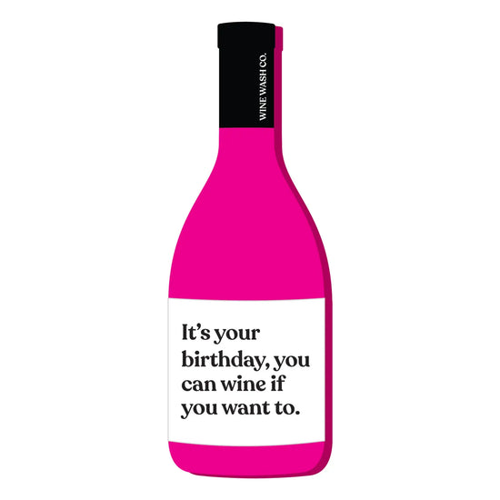 Scrubbly™ Kitchen Sponge