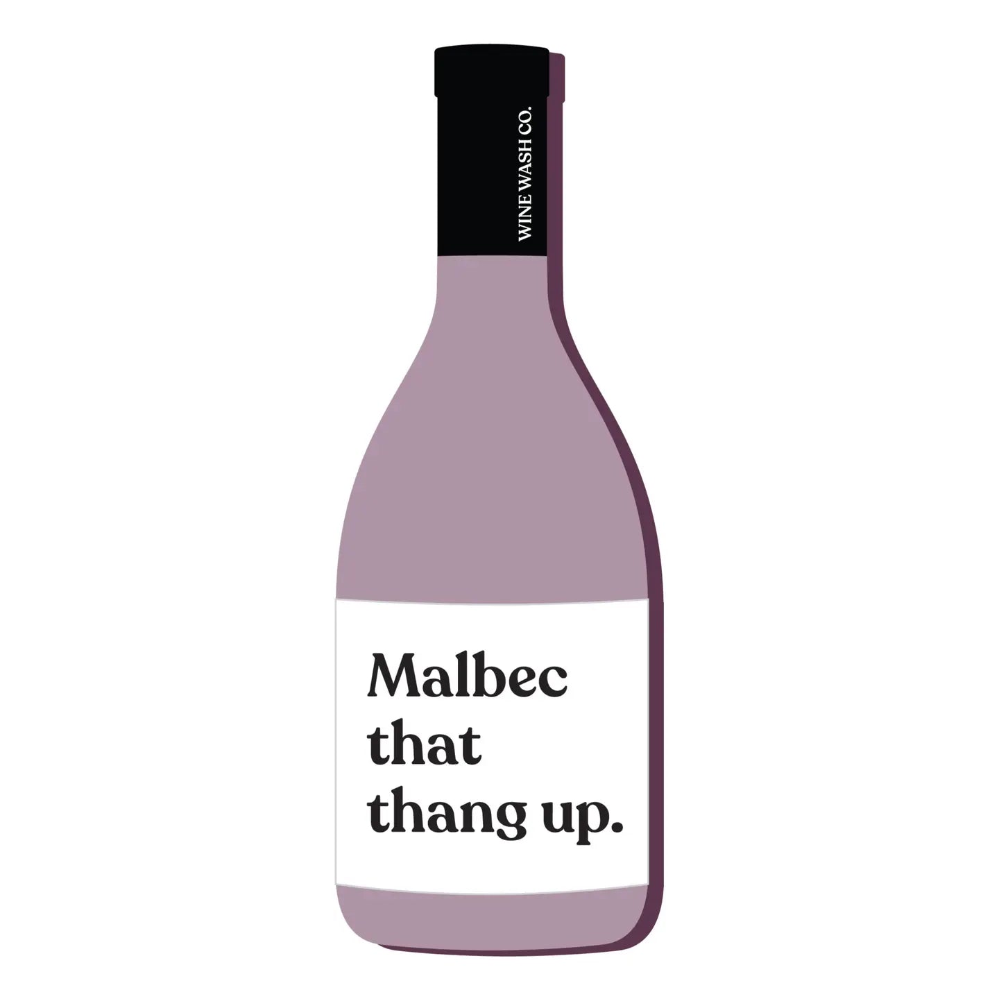 Scrubbly™ Kitchen Sponge