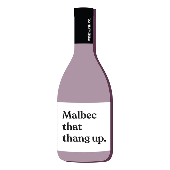 Scrubbly™ Kitchen Sponge