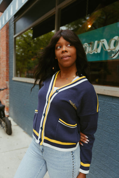 ER2A7876_grande.jpg?v=1754943449