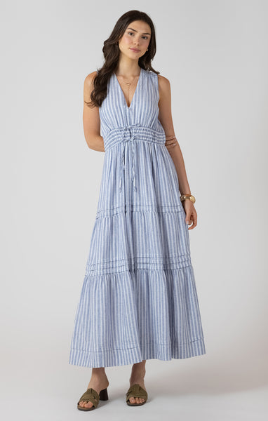 endless summer maxi dress – Ferne Boutique Shop By Need/Adaptive Clothing and Footwear/Women's Adaptive Clothing and Footwear to for sun Faith Velvet Dress | Color:Safari