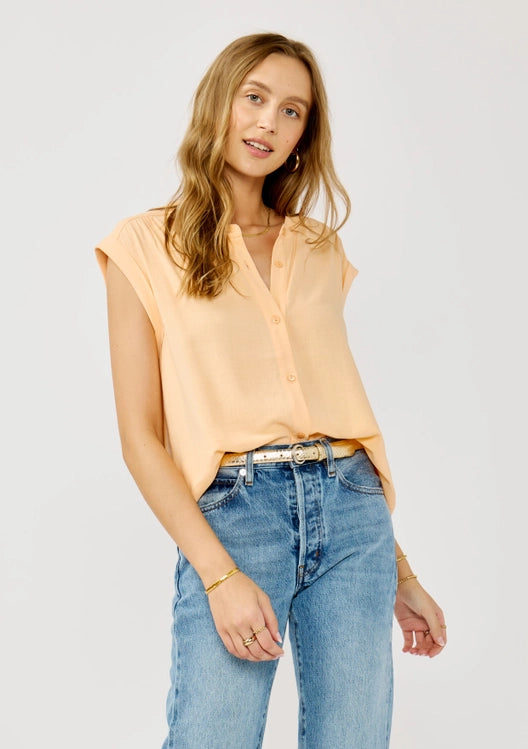 Everyday Ease Top