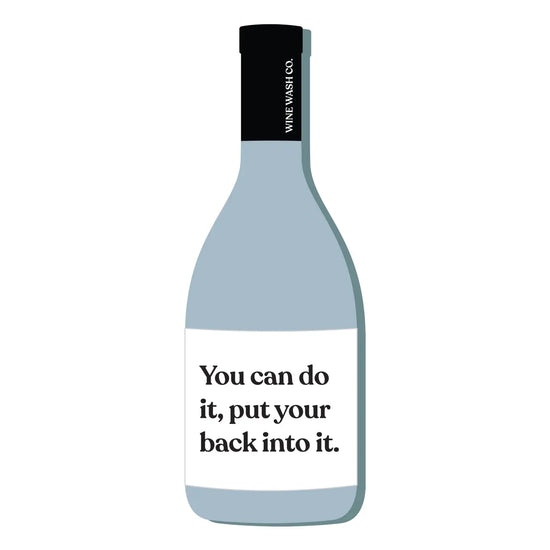 Scrubbly™ Kitchen Sponge