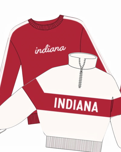 Indiana University
