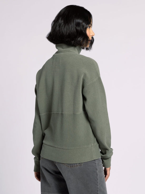 Hazel Pullover