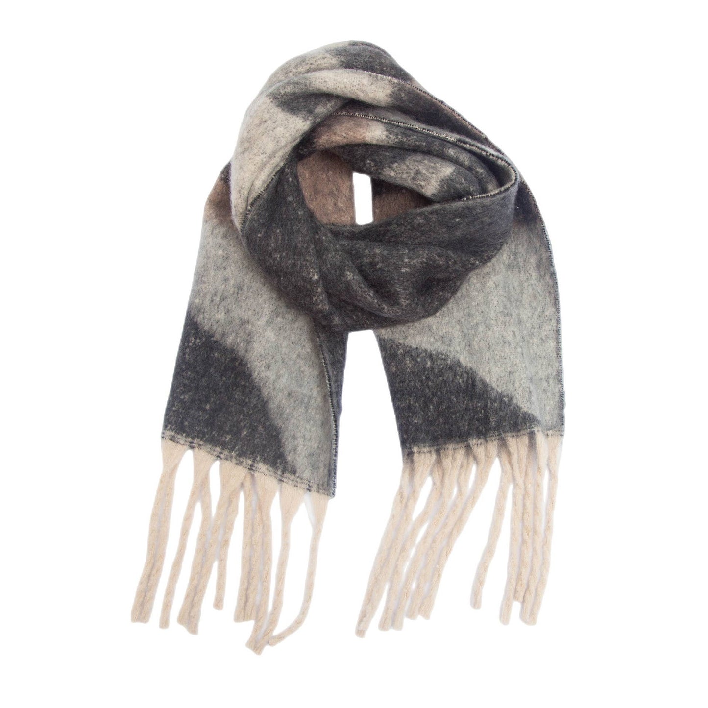 Hudson Scarf