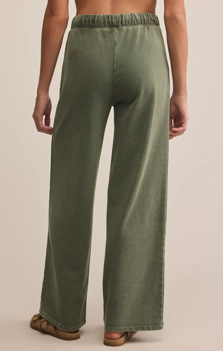 Hunter Knit Pant