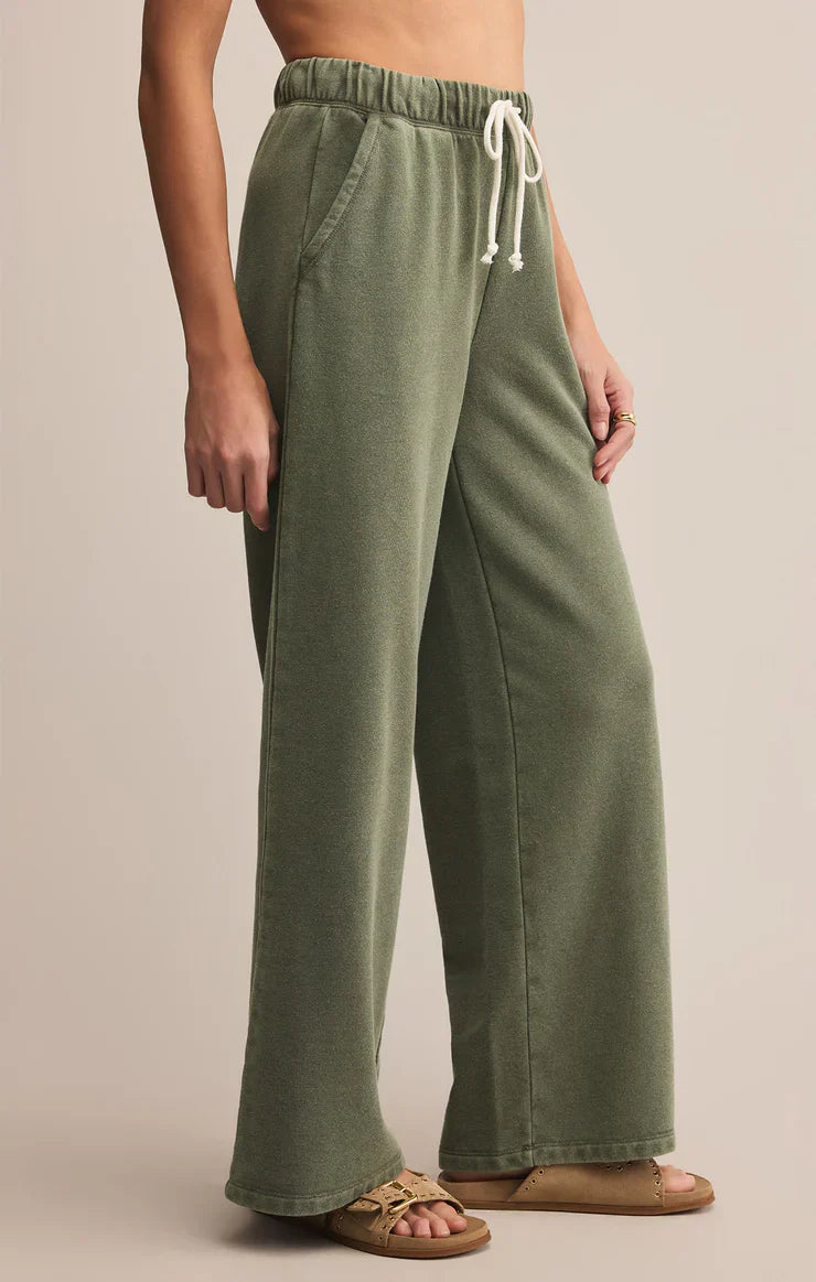 Hunter Knit Pant