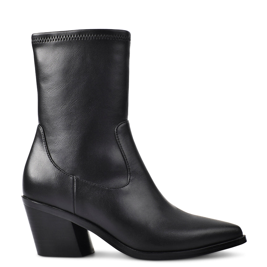 Iklectic Boot – Ferne Boutique