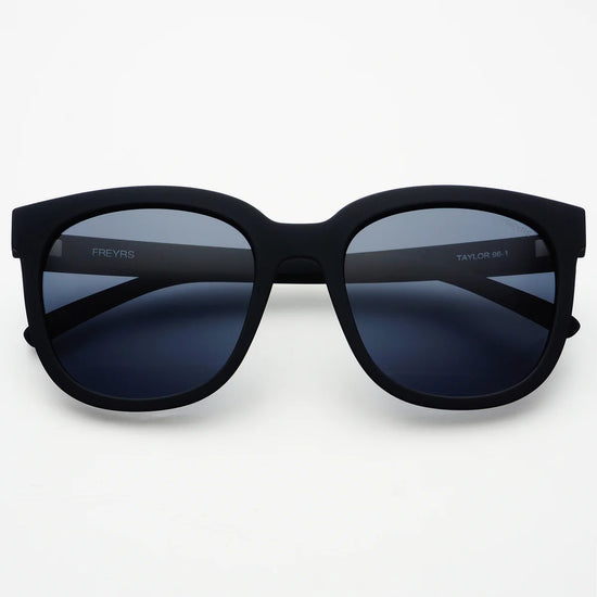 Load image into Gallery viewer, Taylor Sunglasses
