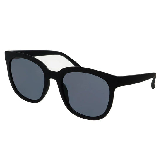 Load image into Gallery viewer, Taylor Sunglasses
